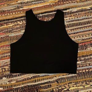 Girlfriend Collective Dylan Bra